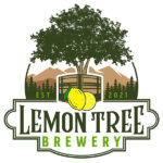 Meet & Greet event - June 22